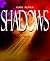Shadows