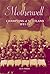 Motherwell: Champions of Scotland 1931-32