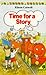 Time for a Story