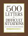 500 Letters for D...