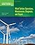 Wind Turbine Operations, Maintenance, Diagnosis, and Repair (The Art and Science of Wind Power)