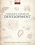 Towards a Theory of Develop...