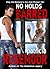 No Holds Barred (Quid Pro Quo Book 3)