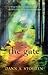 The Gate