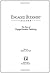 Engaged Buddhist Reader by Arnold Kotler
