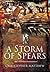 Storm of Spears
