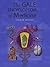 The Gale Encyclopedia of Medicine (6 Volume Set)