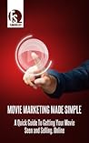 Movie Marketing M...