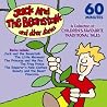 Jack and the Beanstalk and Other Stories Jack and the Beanstalk and Other Stories
