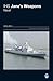 IHS Jane's Weapons: Naval 2...