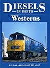 Westerns (Diesels in Depth)