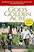 God's Golden Acre: The inspirational story of one woman's fight for some of the world's most vulnerable AIDS orpans
