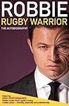 Robbie - Rugby Wa...