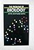 The Problems of Biology