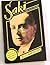 Saki, A Life of Hector Hugh Munro with Six Short Stories Neve... by A.J. Langguth