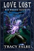 Love Lost