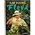 FAR FLUNG FLOYD by Keith Floyd FAR FLUNG FLOYD by Keith Floyd