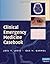 Clinical Emergency Medicine Casebook (Cambridge Medicine (Paperback))