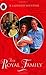 The Royal Family Mini Hc