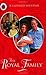 The Royal Family Mini Hc