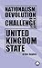 Nationalism, Devolution and the Challenge to the United Kingdom State