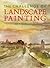 The Challenge of Landscape ...