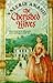 The Cherished Wives by Valerie Anand The Cherished Wives by Valerie Anand