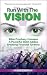 Run With The Vision Bible P...