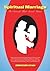 Spiritual Marriage:The Curs...