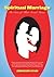 Spiritual Marriage by EBENEZER GYASI