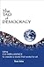 The Tao of Democracy by Tom Atlee
