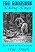 The Hoodsman - Killing Kings