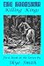 The Hoodsman - Killing Kings by Skye Smith
