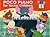 Poco Piano for Young Children, Bk 3 by Ying Ying Ng