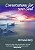 Conversations for your Soul (Soul Conversations Book 1)