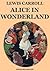 Alice's Adventures in Wonderland (Illustrated Edition)