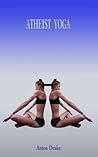 Atheist Yoga