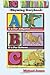 ABC ANIMAL Rhyming Storybook (The Alphabet Series)