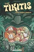 The Tikitis
