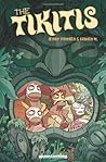 The Tikitis