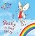 Ruby the Red Fairy by Daisy Meadows