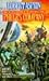 Phule's Company (Phule's Company, #1)