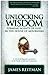 Unlocking Wisdom: Forging A...