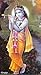 The Bhagavad Gita, Intermediate level