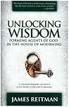 Unlocking Wisdom:...