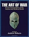 The art of war