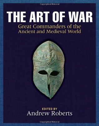 The art of war (Hardcover)