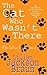 The Cat Who Wasn't There by Lilian Jackson Braun