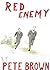 Red Enemy