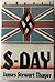 S-Day: A Memoir of the Invasion of England